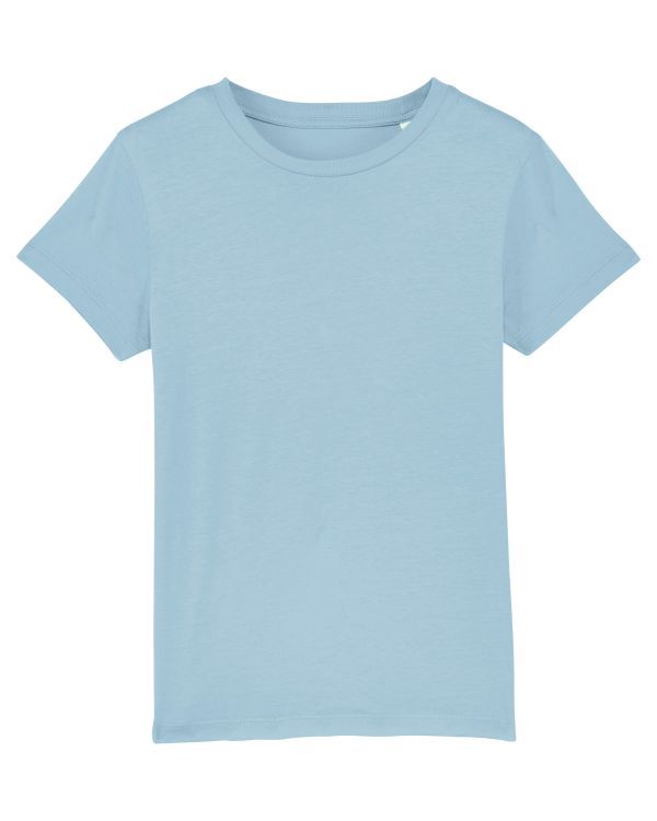couleur Sky blue