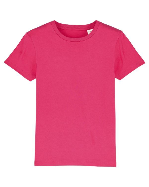 couleur Raspberry