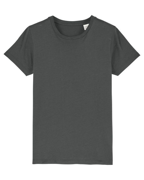 couleur Anthracite