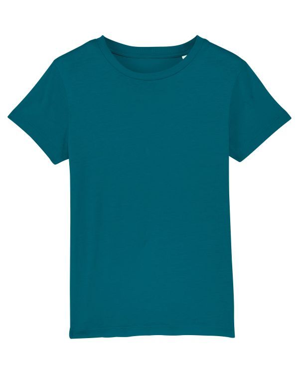couleur Ocean Depth