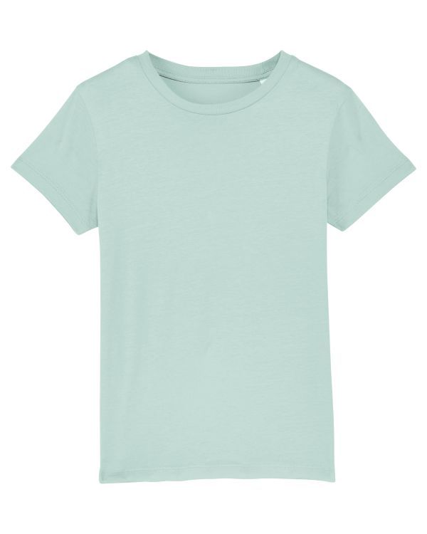 couleur Caribbean Blue