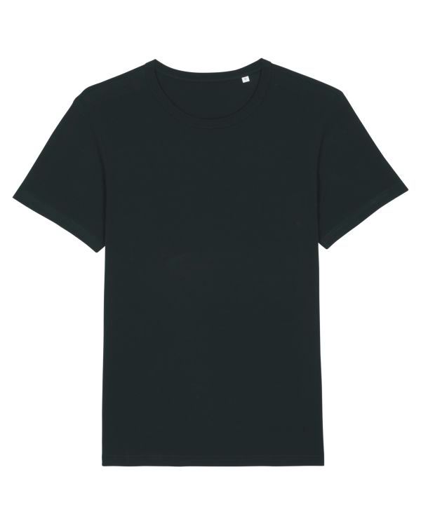 couleur Black
