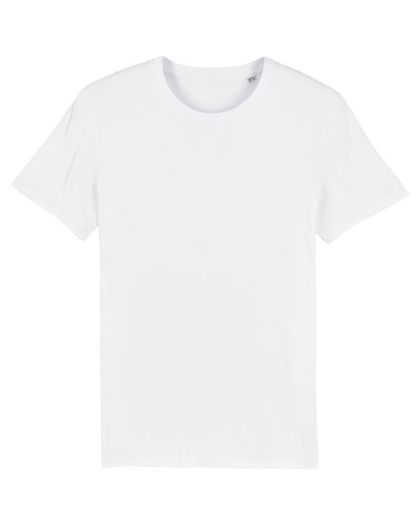 couleur White