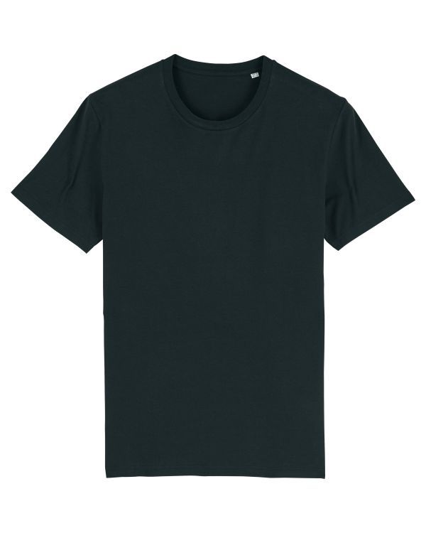 couleur Black
