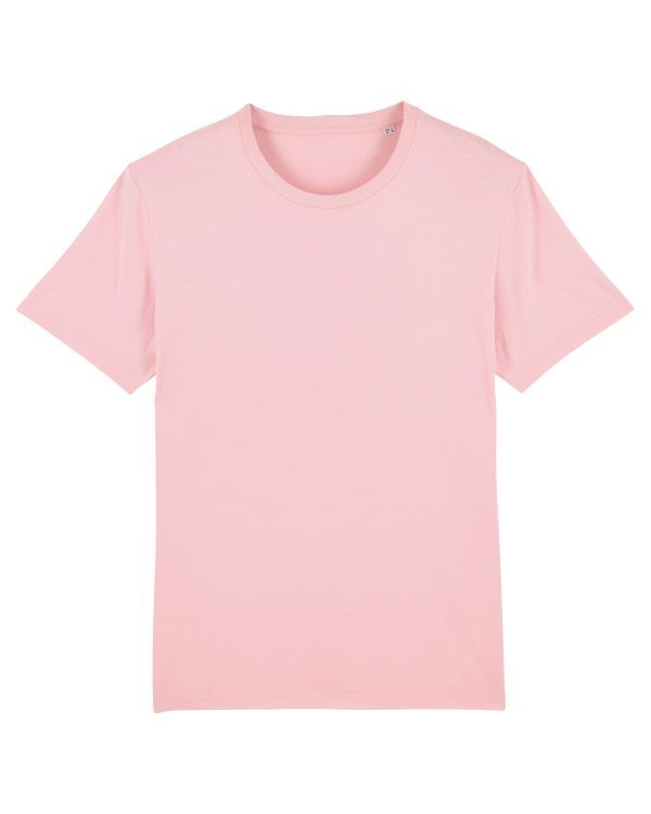 couleur Cotton Pink
