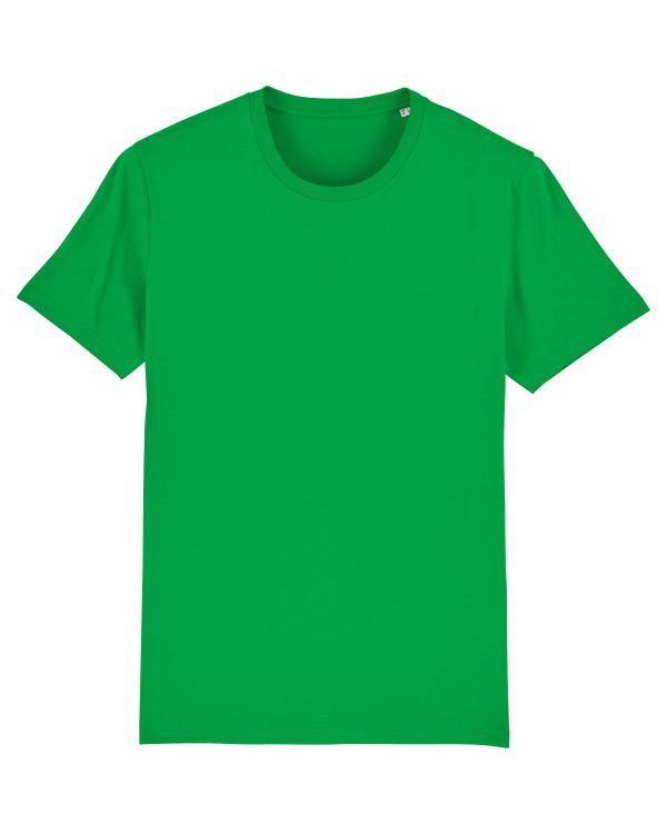 couleur Fresh Green