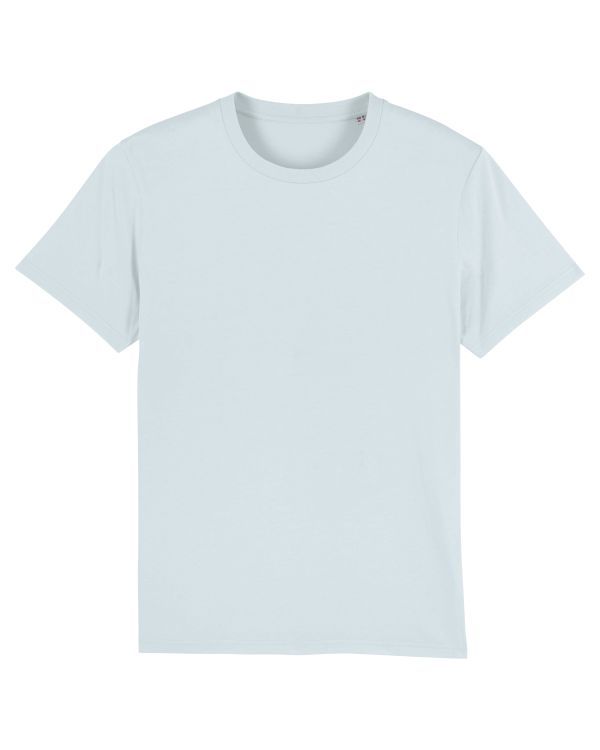 couleur Baby Blue