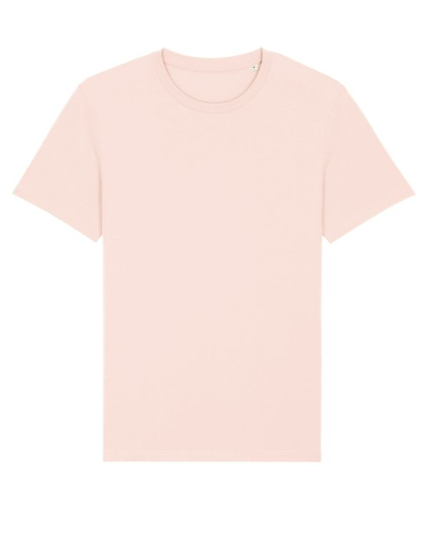 couleur Candy Pink