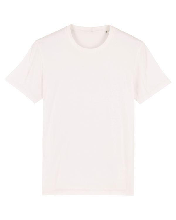 couleur Off White