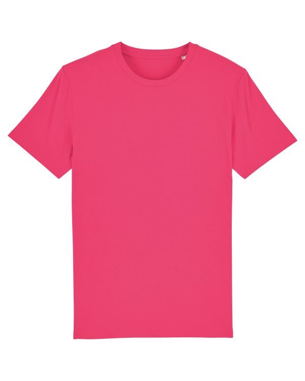couleur Pink Punch