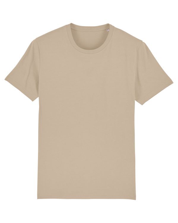 couleur Desert Dust