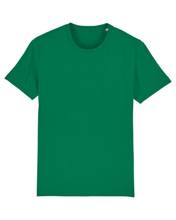 couleur Varsity Green