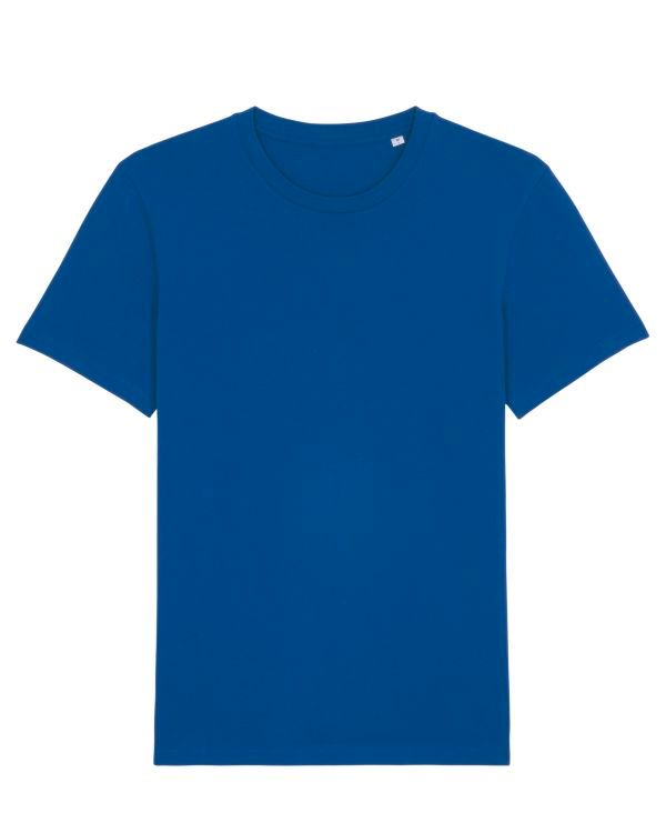 couleur Majorelle Blue