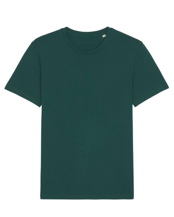 couleur Glazed Green