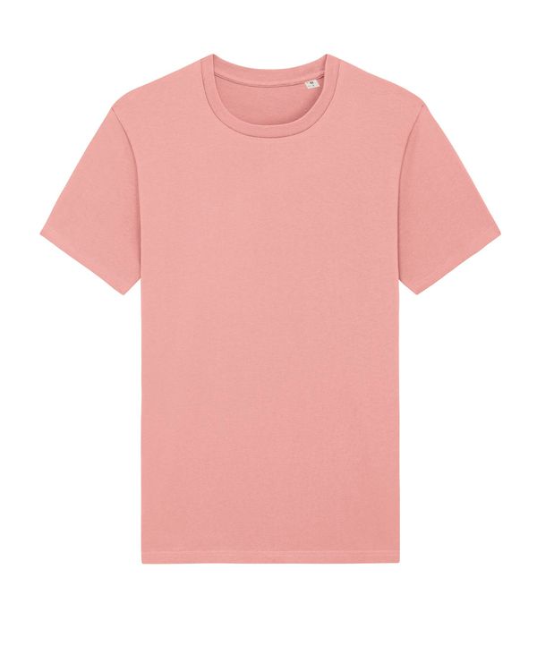 couleur Canyon Pink