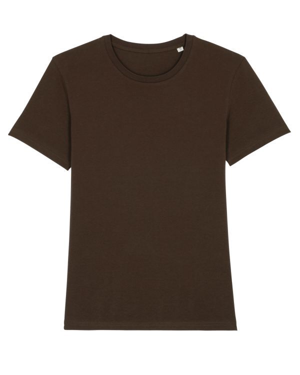 couleur Deep Chocolate