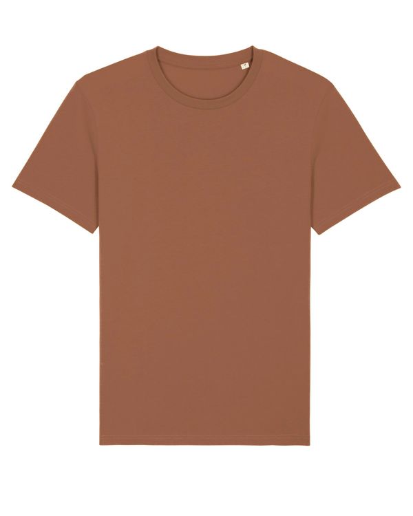 couleur Caramel
