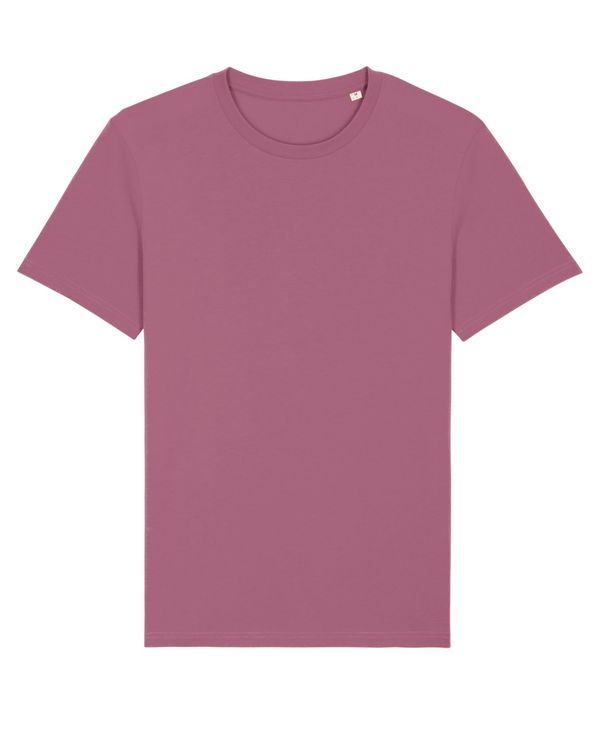 couleur Mauve