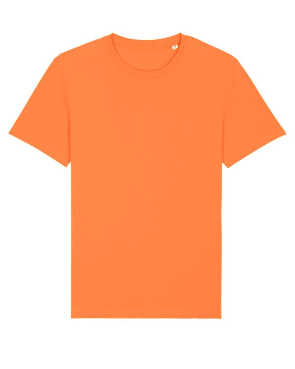 couleur Melon Code