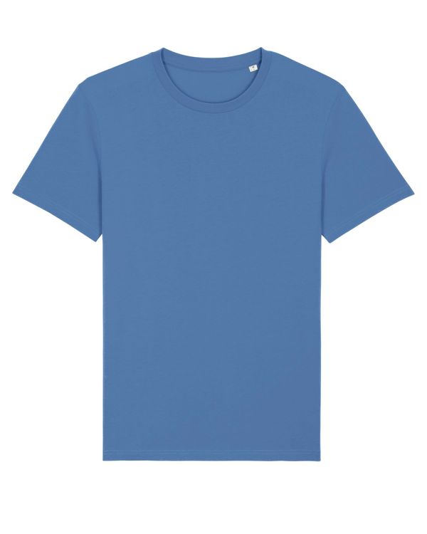 couleur Bright Blue