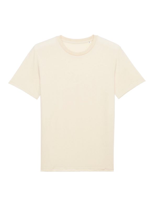 couleur Natural Raw