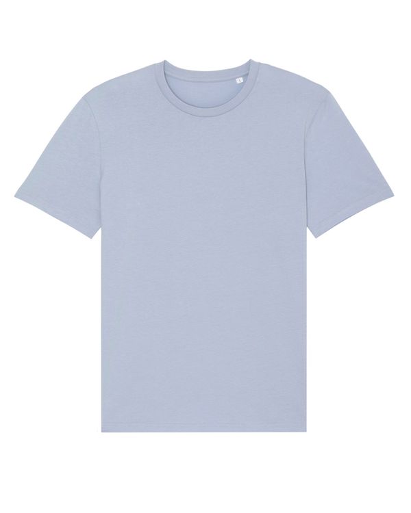 couleur Serene Blue