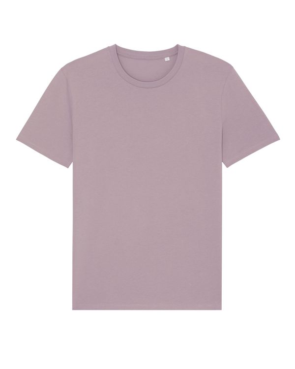 couleur Lilac Petal