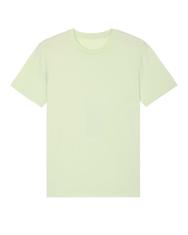 couleur Stem Green