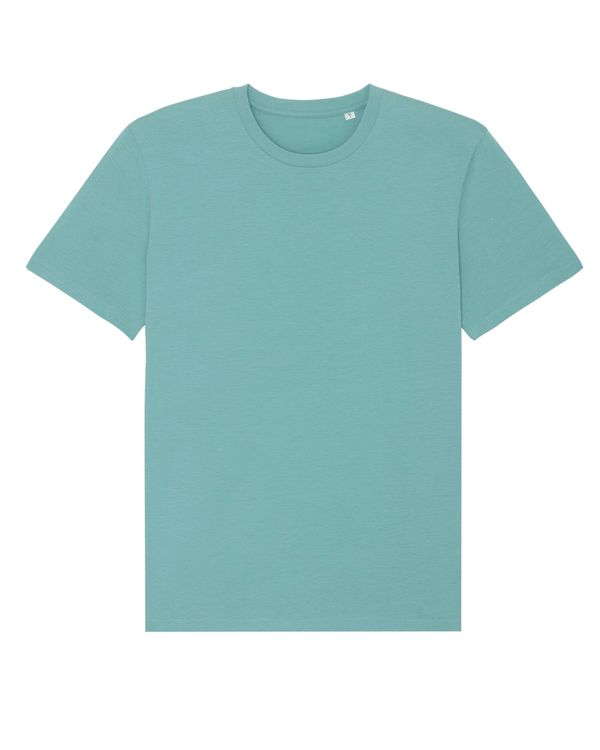 couleur Teal Monstera