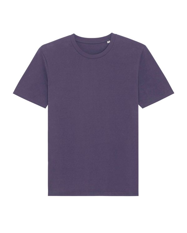 couleur Indigo Hush