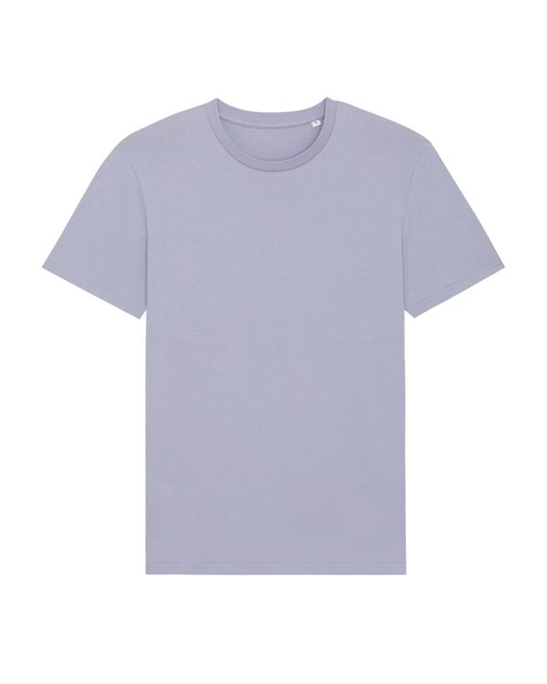 couleur Lavender
