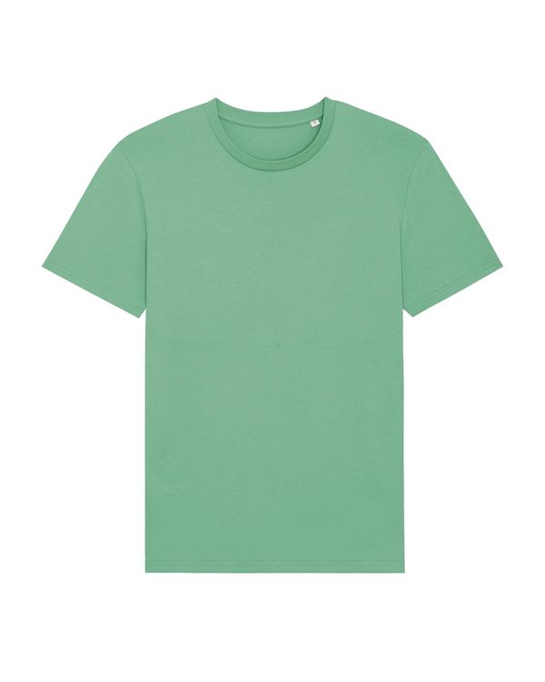 couleur Dusty Mint