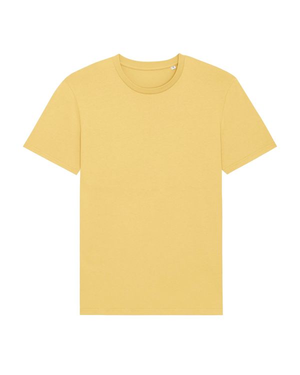 couleur Jojoba