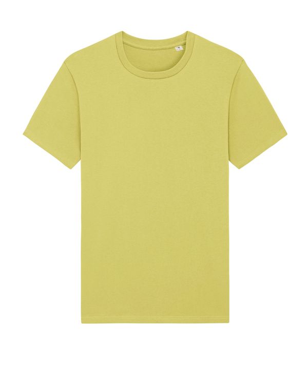 couleur Linden Green