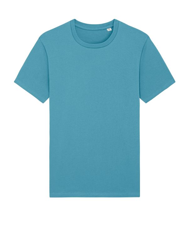 couleur Atlantic Blue