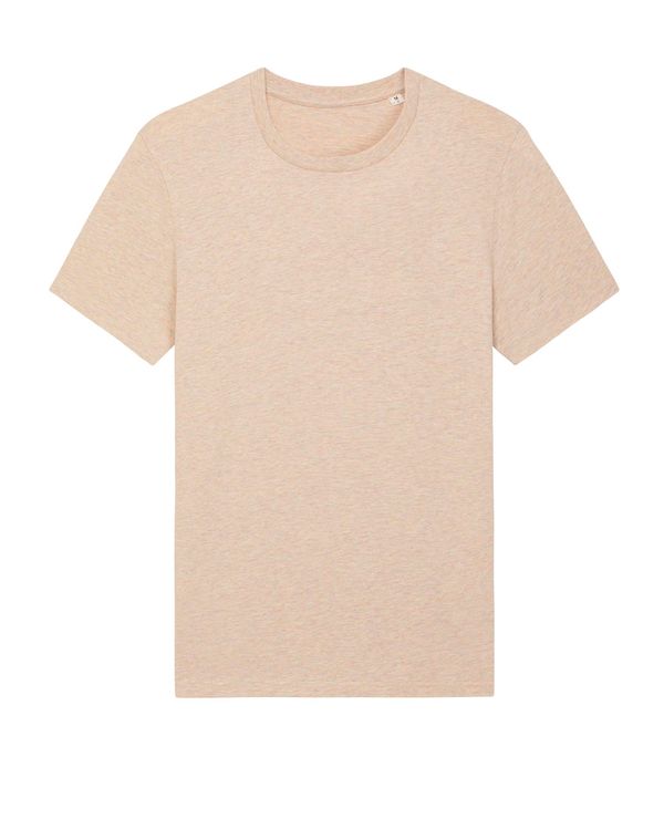couleur Heather Rainbow