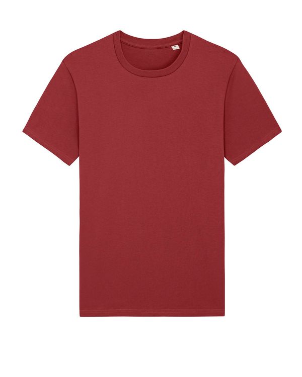 couleur Red Earth