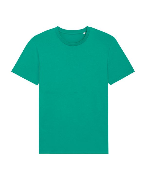 couleur Go Green