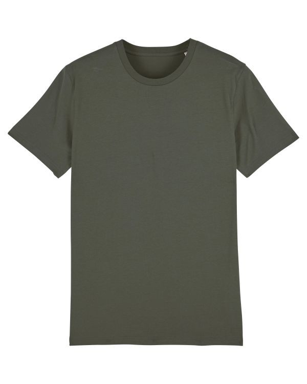 couleur Khaki
