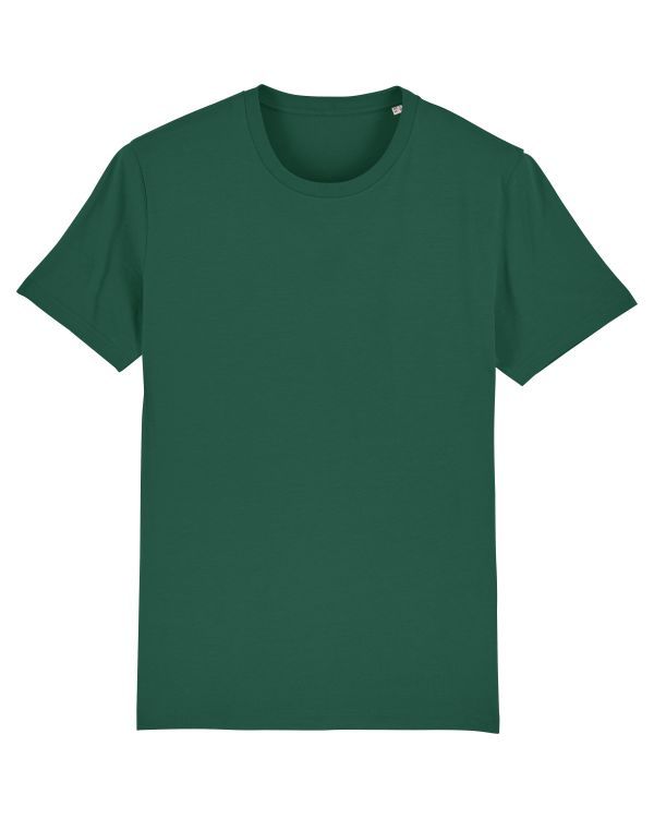couleur Bottle Green