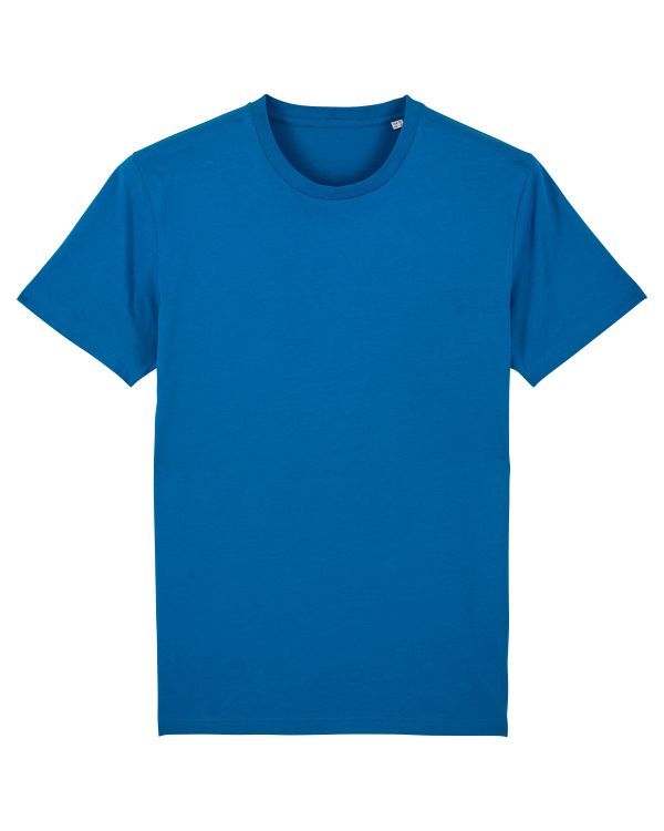 couleur Royal Blue