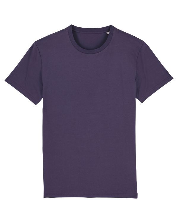 couleur Plum
