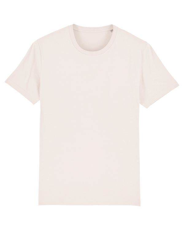 couleur Vintage White