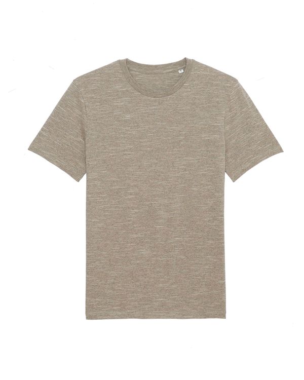 couleur Wooden Heather