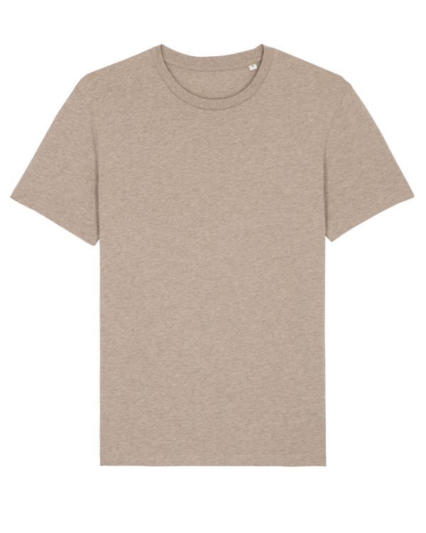 couleur Heather Sand
