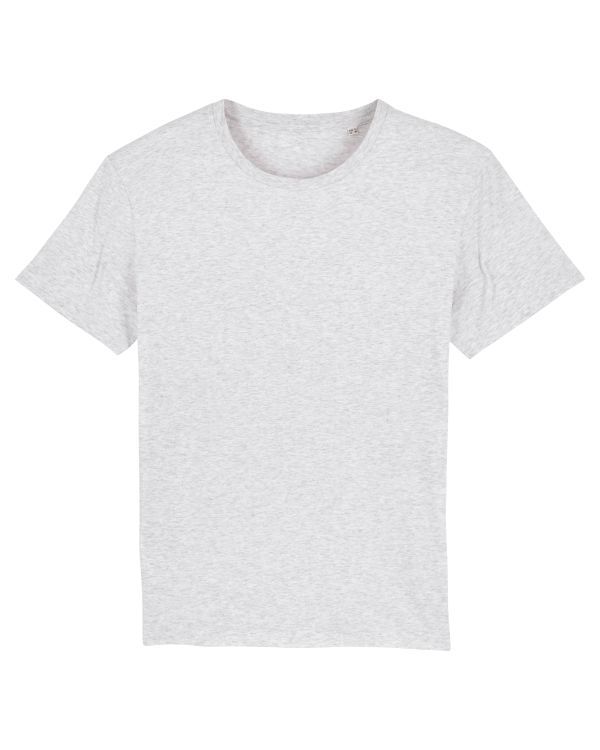 couleur Heather Ash