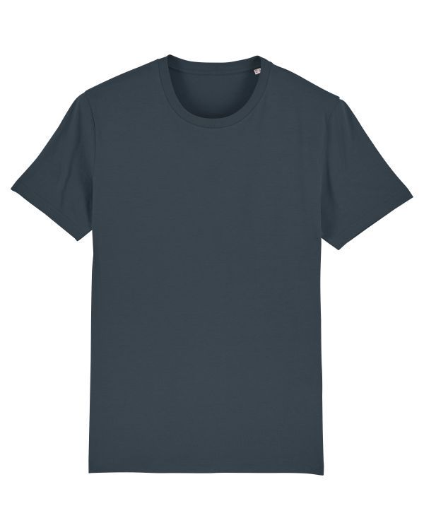couleur India Ink Grey
