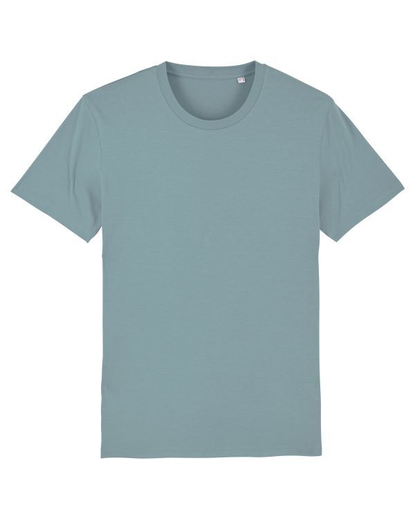couleur Citadel Blue