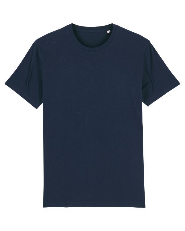 couleur French Navy