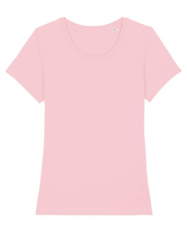 couleur Cotton Pink